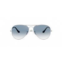 Sunglasses Ray-Ban AVIATOR 0RB3025 58 003/3F